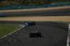 dsc06908_small.jpg