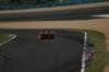 dsc06911_small.jpg