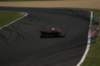 dsc06913_small.jpg