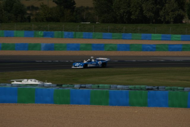 dsc06916.jpg