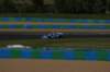 dsc06916_small.jpg