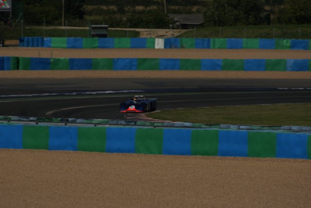 dsc06918.jpg