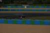dsc06918_small.jpg