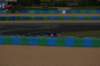 dsc06919_small.jpg