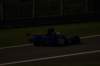 dsc06932_small.jpg