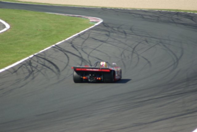 dsc06936.jpg