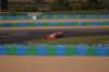 dsc06940_small.jpg