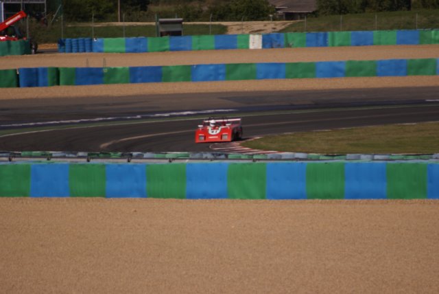 dsc06942.jpg