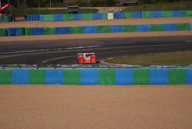 dsc06943.jpg