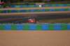 dsc06943_small.jpg