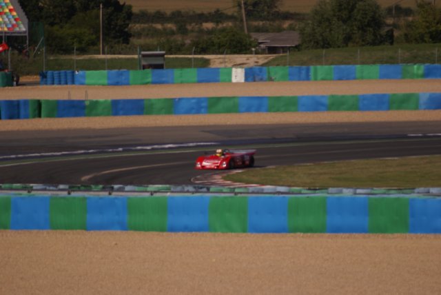 dsc06947.jpg