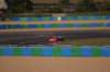 dsc06947_small.jpg