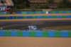 dsc06959_small.jpg