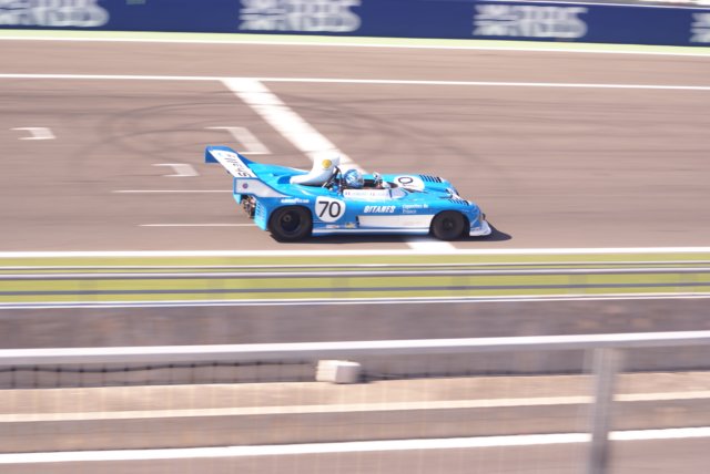 dsc06976.jpg
