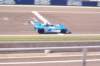 dsc06976_small.jpg