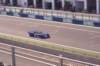 dsc06980_small.jpg