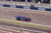 dsc06981_small.jpg