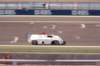 dsc06985_small.jpg