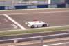 dsc06986_small.jpg