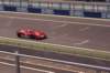 dsc06990_small.jpg