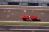 dsc06992_small.jpg