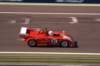 dsc06995_small.jpg