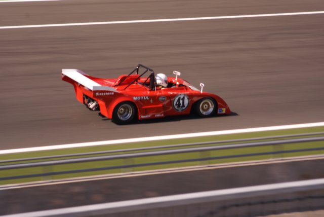 dsc06996.jpg