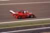 dsc06996_small.jpg