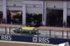 dsc07000_small.jpg
