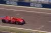 dsc07001_small.jpg