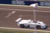 dsc07005_small.jpg