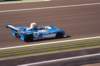 dsc07008_small.jpg
