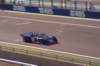 dsc07011_small.jpg