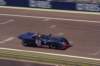 dsc07012_small.jpg