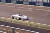 dsc07015_small.jpg