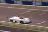 dsc07016_small.jpg