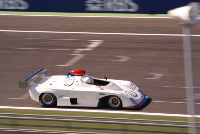 dsc07017.jpg