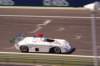 dsc07017_small.jpg