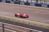 dsc07019_small.jpg