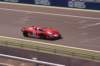dsc07020_small.jpg