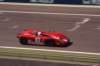 dsc07021_small.jpg