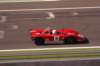 dsc07022_small.jpg