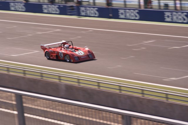 dsc07023.jpg