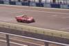 dsc07023_small.jpg