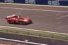 dsc07024_small.jpg