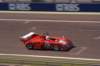 dsc07025_small.jpg