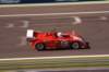 dsc07026_small.jpg