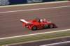 dsc07027_small.jpg