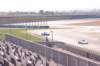 dsc07031_small.jpg