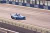 dsc07032_small.jpg